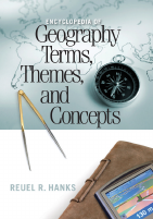 Encyclopedia_of_Geography_Terms,_Themes,_and_Concepts_@grade12books (1).pdf